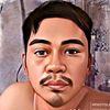 kervinalexander1
