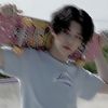 yeonnnitboy