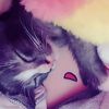 ju_liet.liet