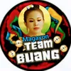 magayon44