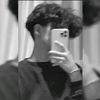 tk.joo1