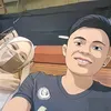 trashtalkerm