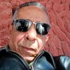 robertnadiro