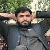bilalhabashi406