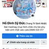 Shop Đồ Cưới