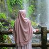 nikmahmrs