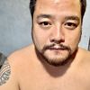 aoy_phattharaphon