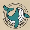 dreamerwhaleboxes