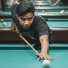 pradana.015