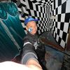 nikoo_196
