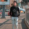 dy9ngaewgr3