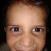 arifkhan78781