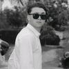 khan__farooq01