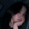 adelianaz_