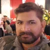 amanahmed4916