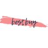 bestbuyfy