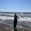 najhad31