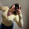 naanie.e