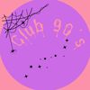 Club 90s