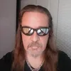 savolinennn69