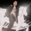 jeonkerr23