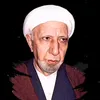 عاشق الوائلي ✔️