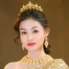 bientrang2025