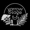 Yarrow & Sage