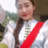 nhor_nhor15