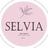 selviacollection68