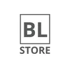 BLSTORE