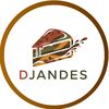 djandes