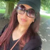 marykay_uk_zhyan