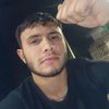 bilel_baatiche
