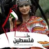 ouardakroubi0