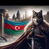 elvin_3866