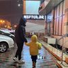 zeynaliichd