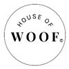 houseofwoofstore