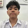 anhthy_225