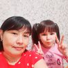 user2217525096202