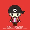 kazu555556