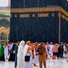 ramin__048