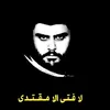 userbhrsmjp6b8