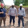 asandi493