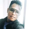 alqadrpropertymelaka