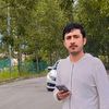 shezankhan397