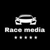 racemedia4