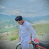 muhsinali033