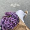 diana.akhadova