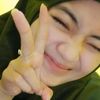 sagi._1